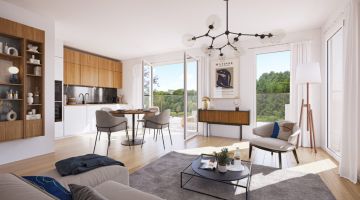 Prochainement à Saint-Viaud