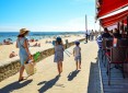 Programme Neuf Sillage Larmor-Plage