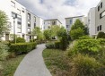 Programme Neuf All Suites Appart Pau Pau
