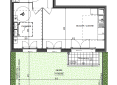 Programme Neuf Le Clos Saint Vincent Moussy-le-Neuf