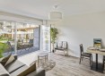 Programme Neuf Les Jardins d'Arcadie Dax