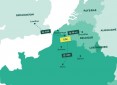 Programme Neuf Studio 127 Faches-Thumesnil