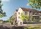 Programme Neuf L'ECLAIRCIE Longpont-sur-Orge