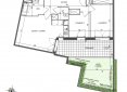 Programme Neuf Le Clos Saint Vincent Moussy-le-Neuf