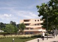 Programme Neuf Les Jardins de Rozanne Gignac