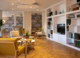 Programme Neuf RESIDENCE LE MAS DE LA COTE BLEUE Martigues