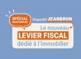 Programme Neuf COTE PARC Flers