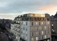 Programme Neuf 17 FAUBOURG Paris 15ème