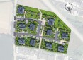Programme Neuf LES COTTAGES DES MARGANNES II Cherbourg-Octeville