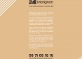 Programme Neuf Villa Le Rolland Drancy