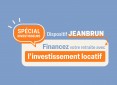 Programme Neuf CARACTÈRE Aubervilliers