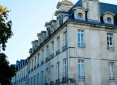 Programme Neuf L'HOTEL DAUMESNIL Caen