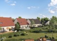Programme Neuf LE DOMAINE DES LYS Écurie