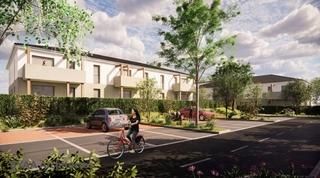 LES LISIERES DE LA LOUBERE