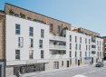 Programme Neuf L'essentiel Drancy