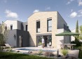 Programme Neuf LE CLOS SEMILLON Pessac