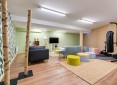 Programme Neuf Studea Clermont 1 Clermont-Ferrand