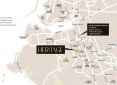 Programme Neuf Héritage Marseille 6ème