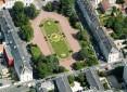 Programme Neuf COUR 1804 La Roche-sur-Yon
