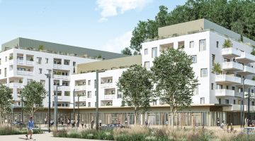 CONNEXION - BATS H1 et H2 (Défiscalisation)