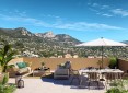 Programme Neuf PANORAMA Vence