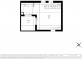 Programme Neuf Villa Hermine Saint-Malo