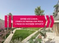 Programme Neuf BELVEDERE Arpajon