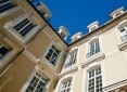 Programme Neuf L'HOTEL DAUMESNIL Caen