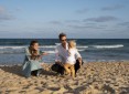 Programme Neuf Sanha La Seyne-sur-Mer