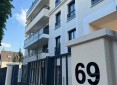 Programme Neuf VILLA MADERNA Le Perreux-sur-Marne