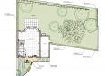 Programme Neuf Domaine Céladon Maisons-Laffitte