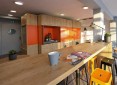 Programme Neuf Les Academies des Bassins Bordeaux