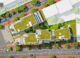 Programme Neuf Métronome Montrouge