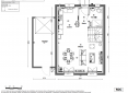Programme Neuf Sentier Soléa : Appartements Collégien