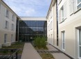 Programme Neuf LA BRUYERE Rueil-Malmaison