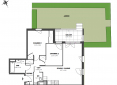 Programme Neuf Hameau Bellevue Brindas