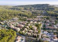 Programme Neuf DOMAINE OLÉA Ventabren
