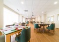 Programme Neuf Les Terrasses du Parc Valence