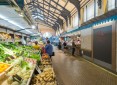 Programme Neuf THE LINE - Nue-propriété Rennes