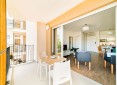 Programme Neuf Les Terrasses du Parc Valence