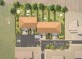 Programme Neuf VILLA MOLINS Villelongue-de-la-Salanque