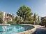 Programme Neuf Domaine Solea Antibes