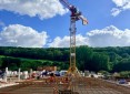 Programme Neuf Rodbaek Village Darnétal