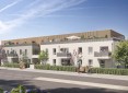Programme Neuf Les Salines Guérande