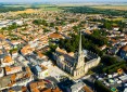 Programme Neuf LES ILOTS DE LUCIO Luçon