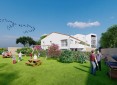 Programme Neuf Horae La Rochelle