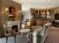 Programme Neuf Villa Beausoleil Loisy-sur-Marne