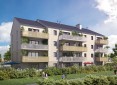 Programme Neuf CALICIA Sorigny