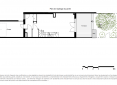 Programme Neuf VILLAS ROSEAUX Saint-Jean
