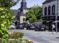 Programme Neuf ANY VARDÔ La Baule-Escoublac